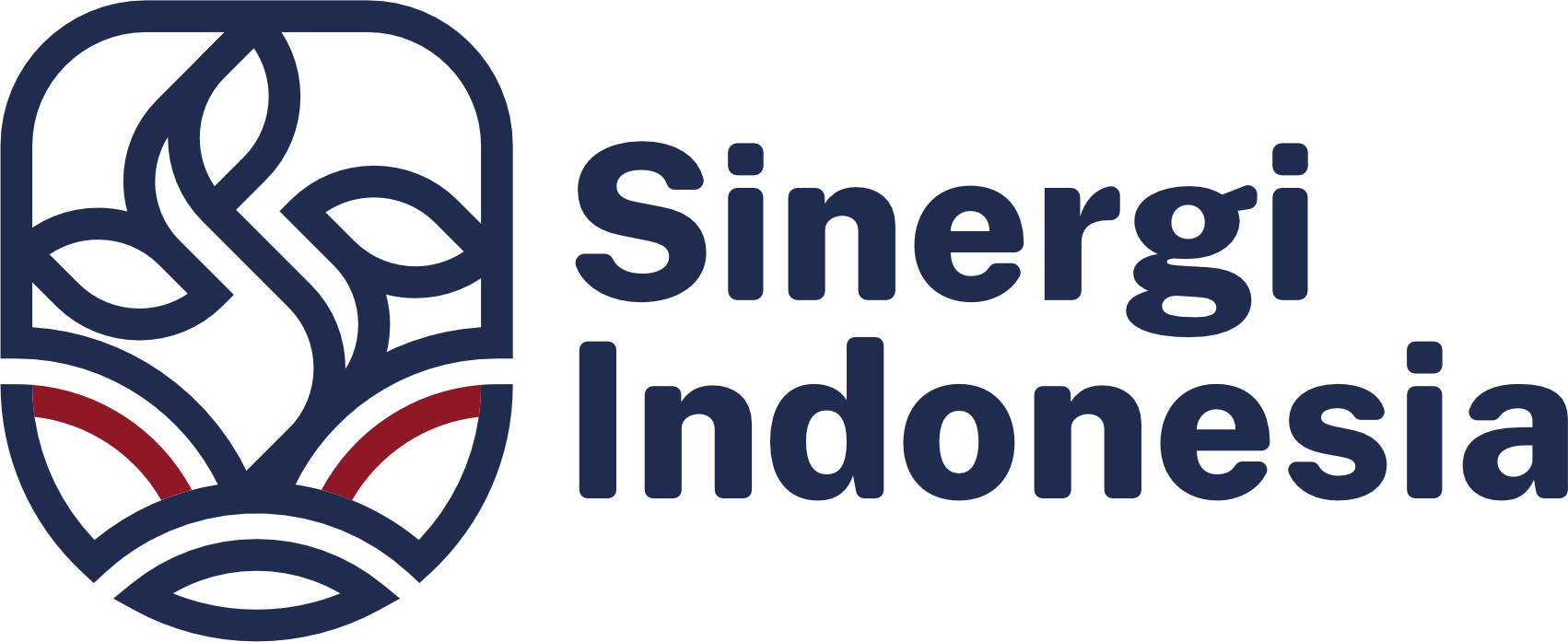 Sinergihub