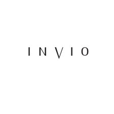 Logo INVIO