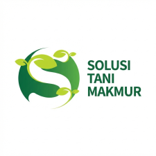 Logo STM