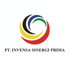 invensa_logo.png