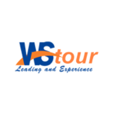 ws_tour_logo-1.png